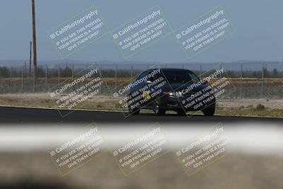 media/Apr-12-2025-Doghouse Garage (Sat) [[1d917ba261]]/InterLow/Turn 8/